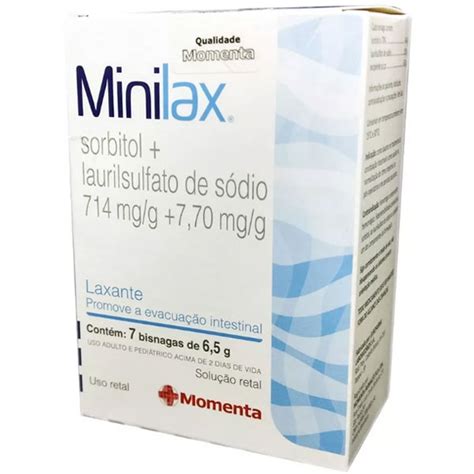 minilax preço-4